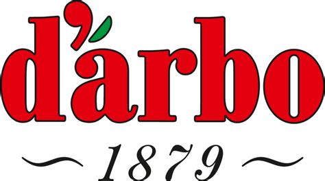 darbo shop.